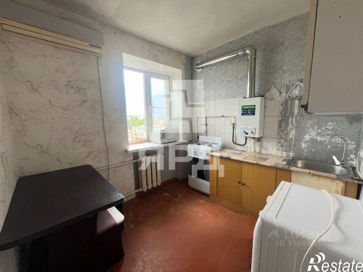 1-комн квартира улица Менделеева, 95,  д. 95