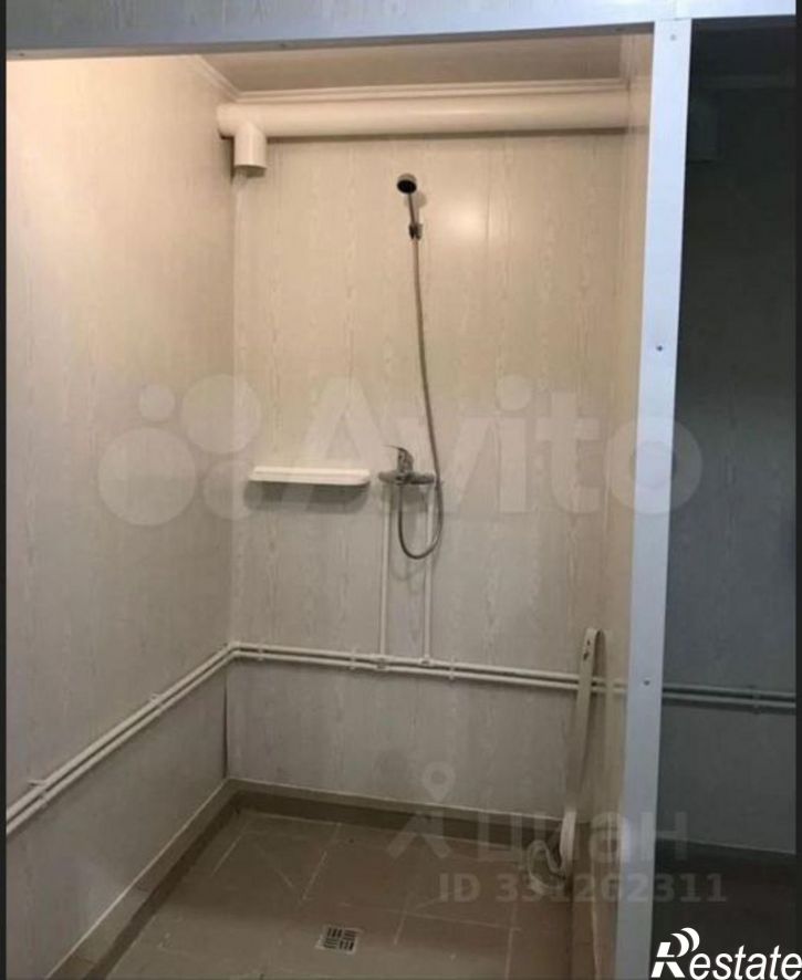 Производственное помещение ул Дорожная