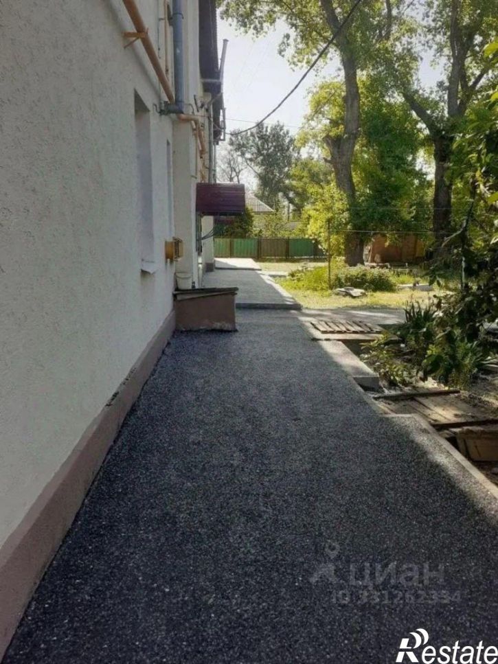 3-комн квартира ул Коммунистическая, 130,  д. 130