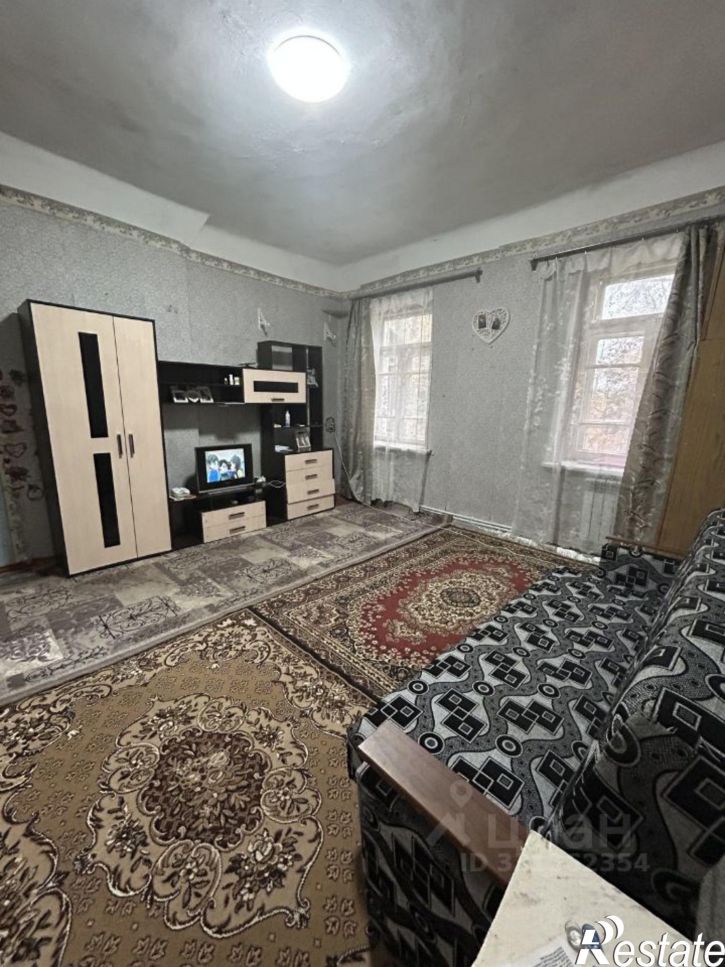 3-комн квартира ул Коммунистическая, 130,  д. 130