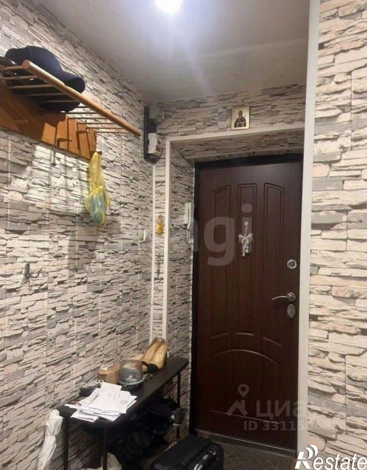 3-комн квартира ул Коваливского, 76,  д. 76
