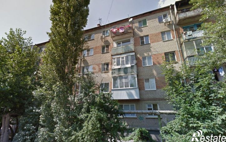 3-комн квартира ул Коваливского, 76,  д. 76
