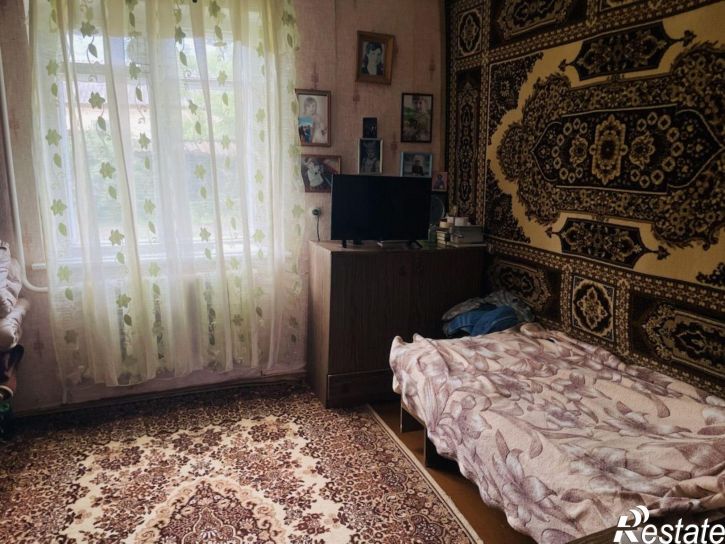 Коттедж/дом улица Булавина, 28,  д. 28