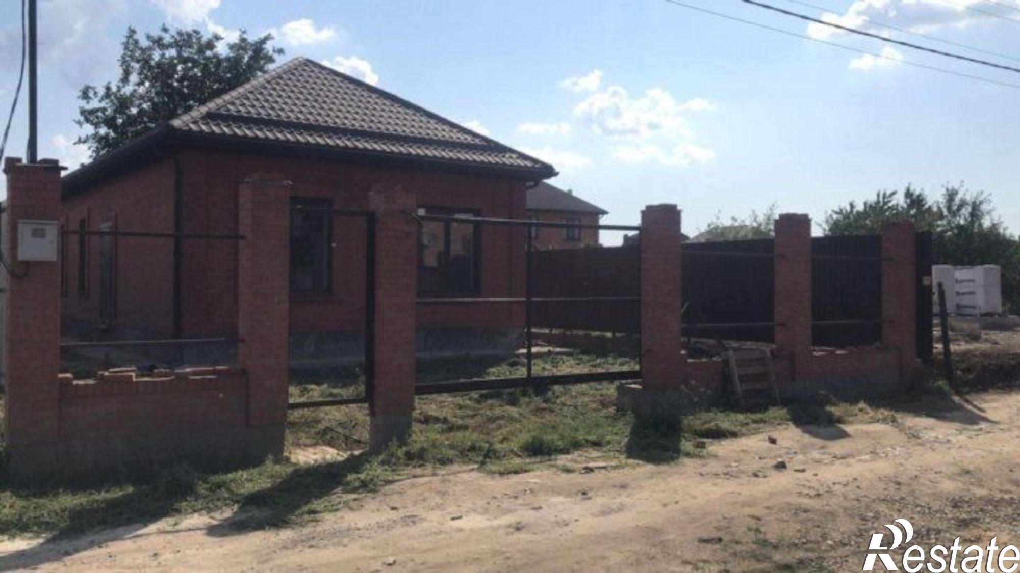 Купить дачу, дом, коттедж за 7 500 000 рублей на Ленинаван х