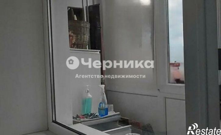 2-комн квартира Больничная улица, 17,  д. 17