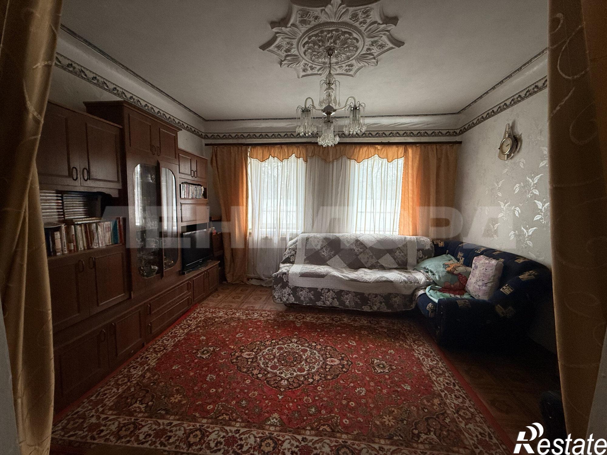 Купить дачу, дом, коттедж за 6 500 000 рублей на улица Строителей