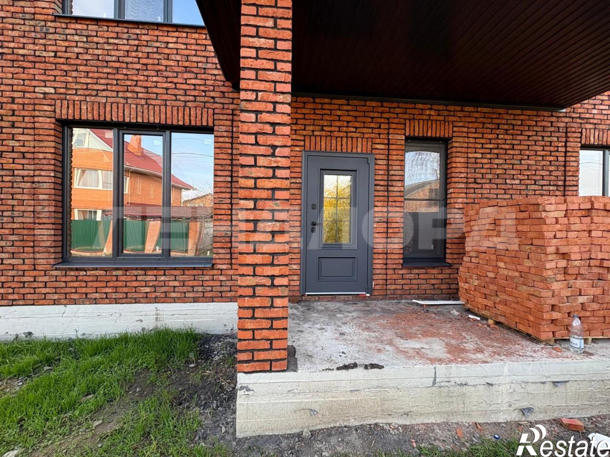 Купить дачу, дом, коттедж за 23 500 000 рублей на Россия