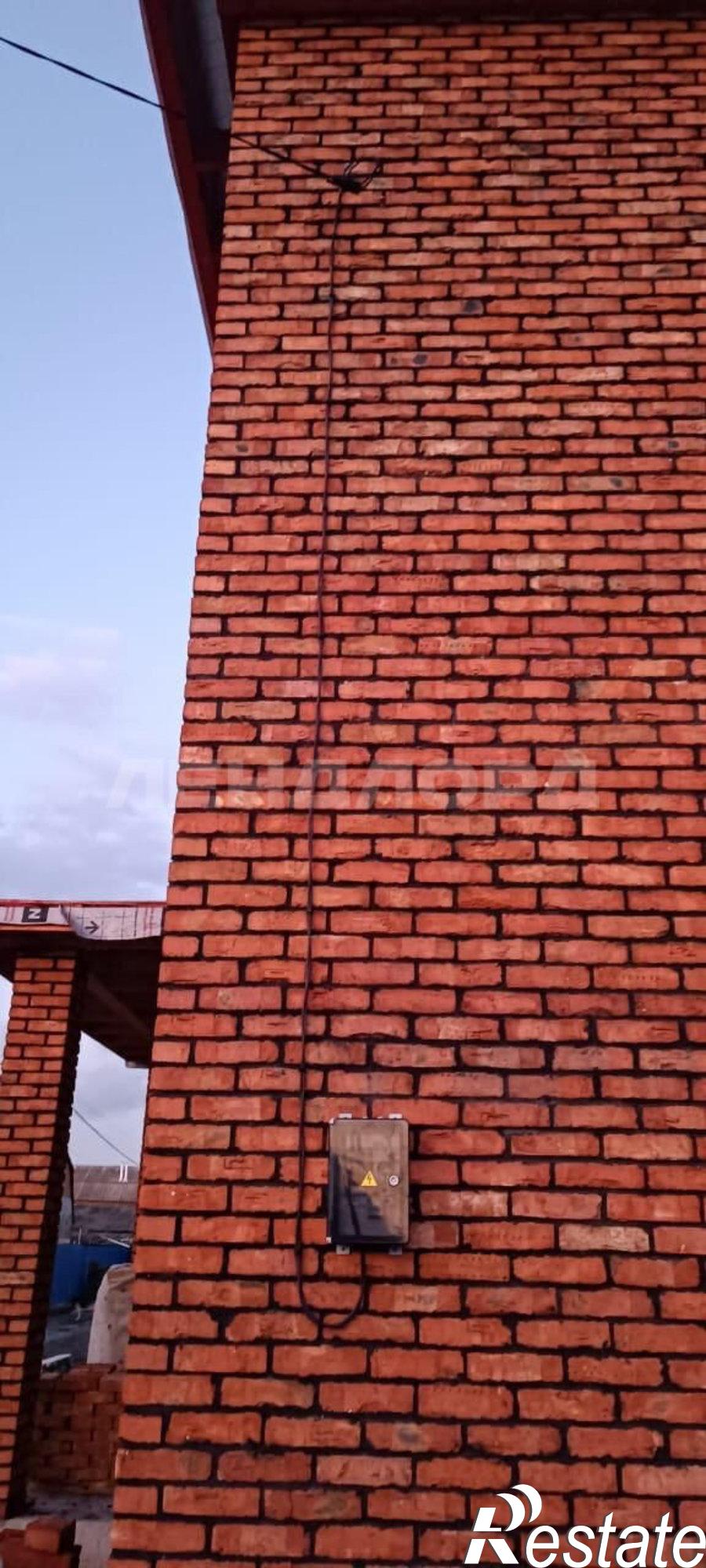 Купить дачу, дом, коттедж за 23 500 000 рублей на Россия
