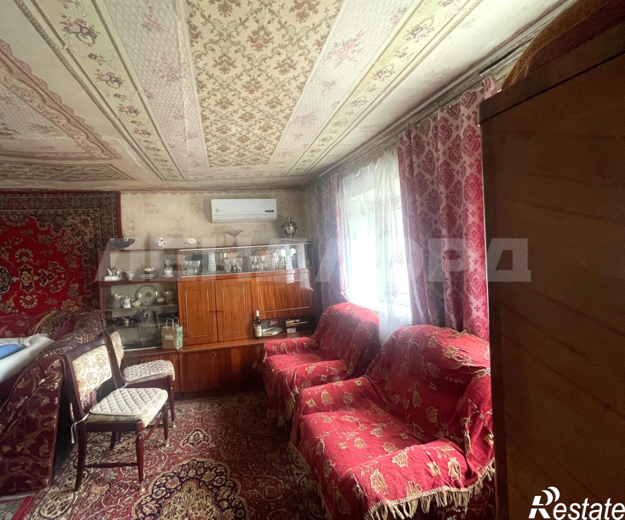 Купить дачу, дом, коттедж за 2 500 000 рублей на Горная улица