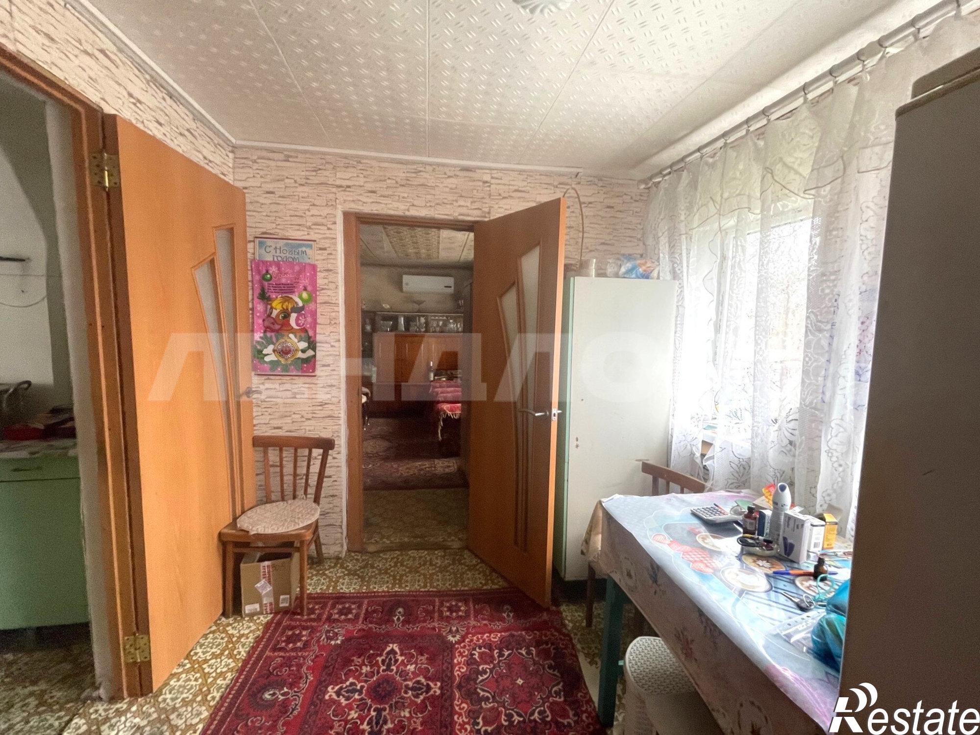 Купить дачу, дом, коттедж за 2 500 000 рублей на Горная улица