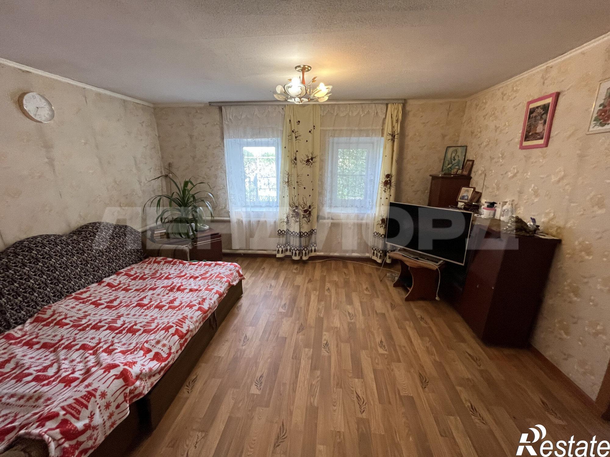 Купить дачу, дом, коттедж за 3 300 000 рублей на Агролесная улица
