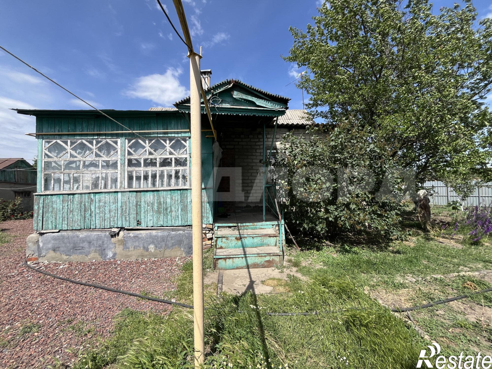 Купить дачу, дом, коттедж за 3 300 000 рублей на Агролесная улица