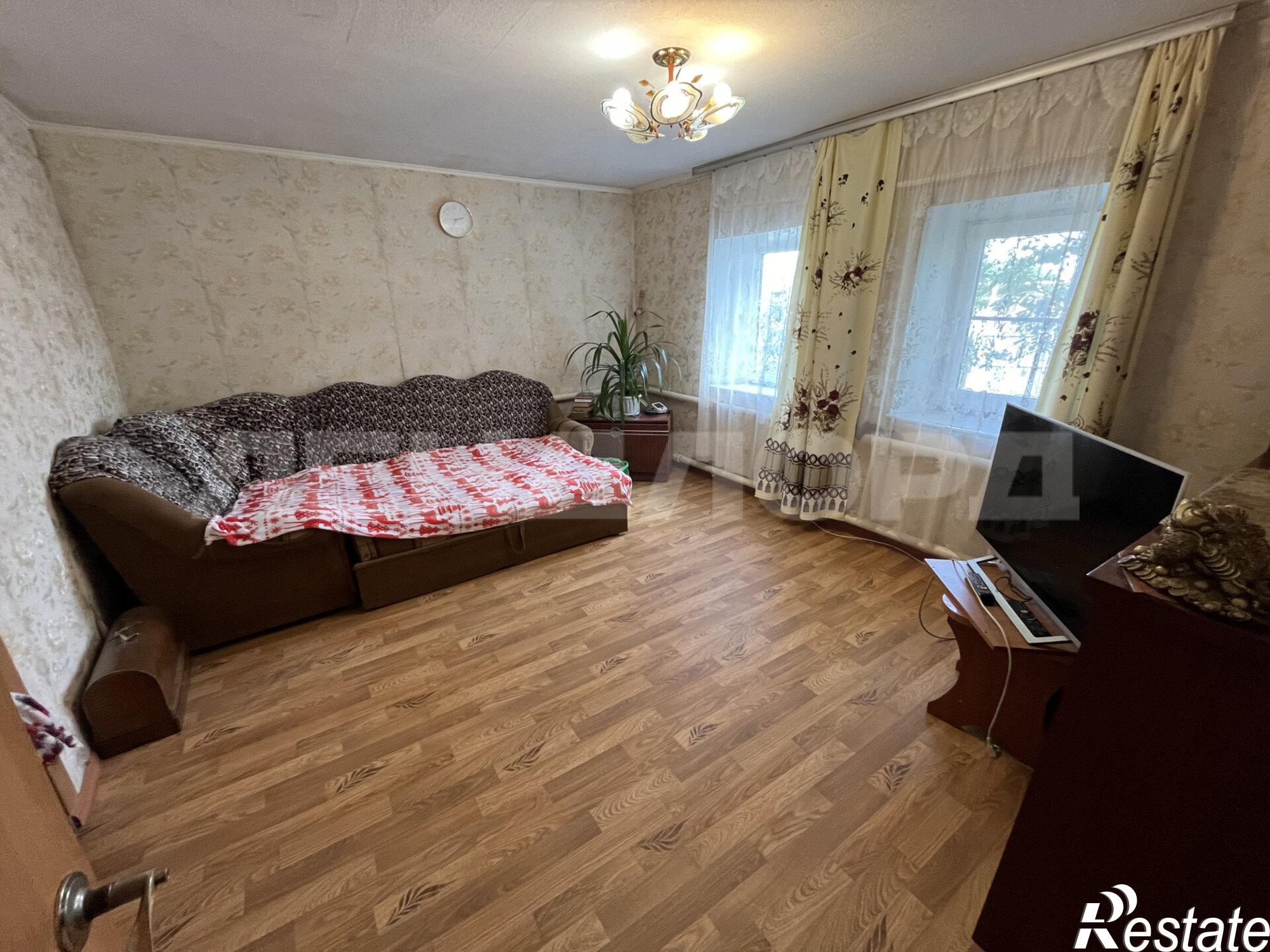 Купить дачу, дом, коттедж за 3 300 000 рублей на Агролесная улица