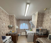 коттедж 120 кв м Капитанская улица