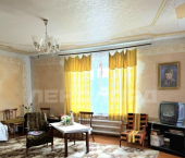 коттедж 84 кв м Канатная улица