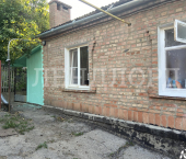 коттедж 54.1 кв м улица Фрунзе