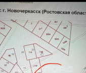 земля 7 сот Славный проезд