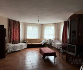 коттедж 120 кв м ул Пионерская, 145А