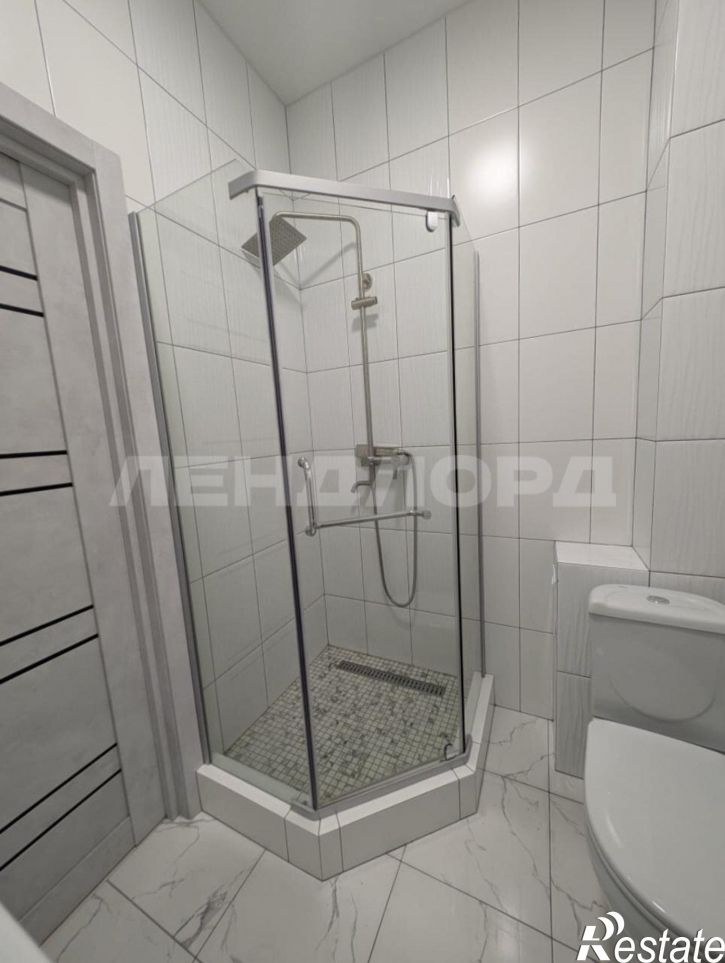 2-комн квартира проспект Победы, 3к1