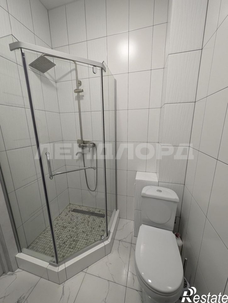 2-комн квартира проспект Победы, 3к1