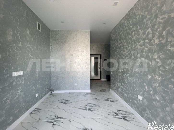 2-комн квартира проспект Победы, 3к3