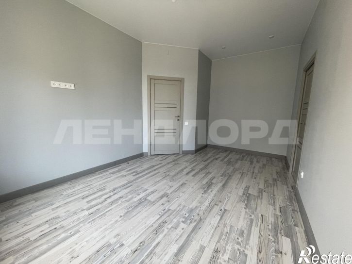 2-комн квартира проспект Победы, 3к3