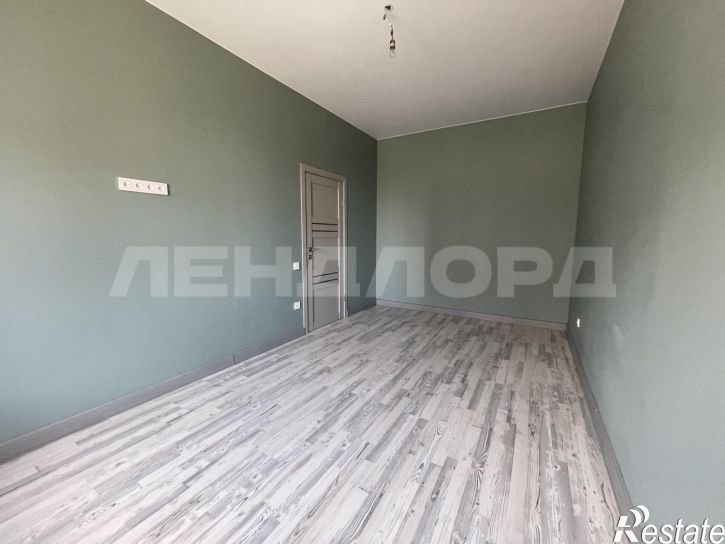 2-комн квартира проспект Победы, 3к3