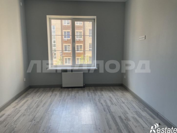 2-комн квартира проспект Победы, 3к3