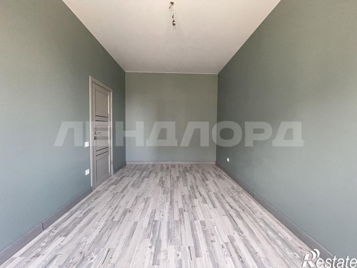 2-комн квартира проспект Победы, 3к3