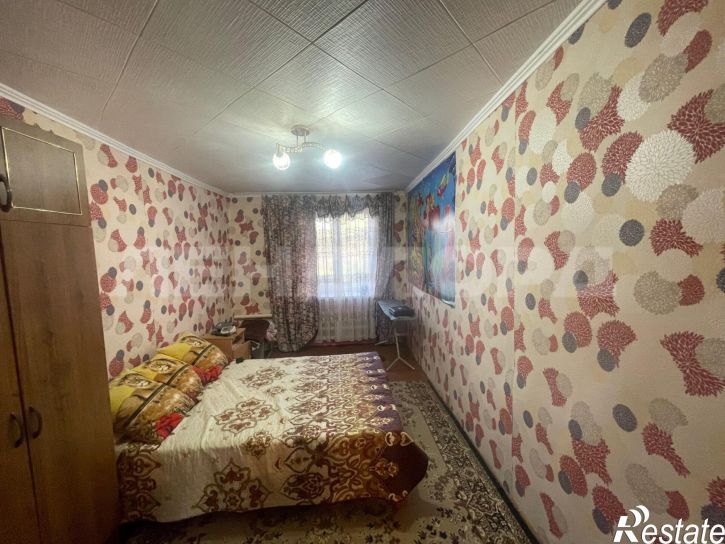 Коттедж/дом улица Горького
