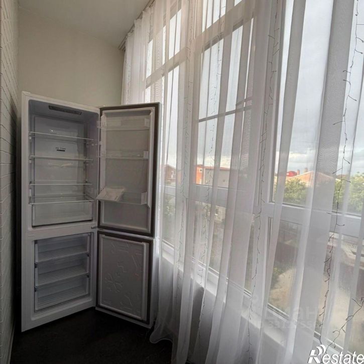 2-комн квартира ул Рябиновая, 24,  д. 24