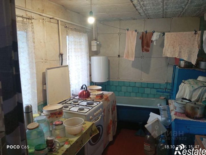 Коттедж/дом ул Ростовская, 102,  д. 102