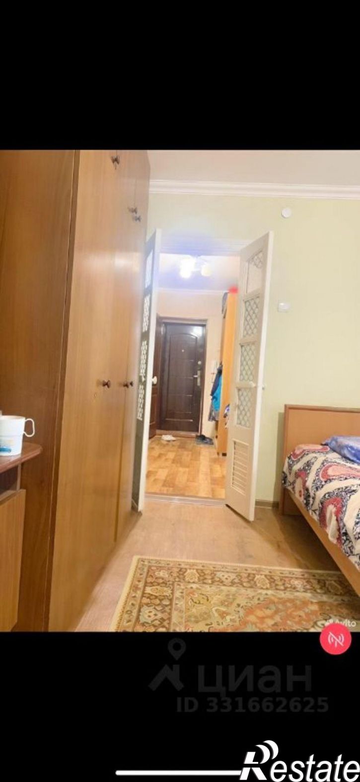 3-комн квартира ул Родниковая, 10,  д. 10