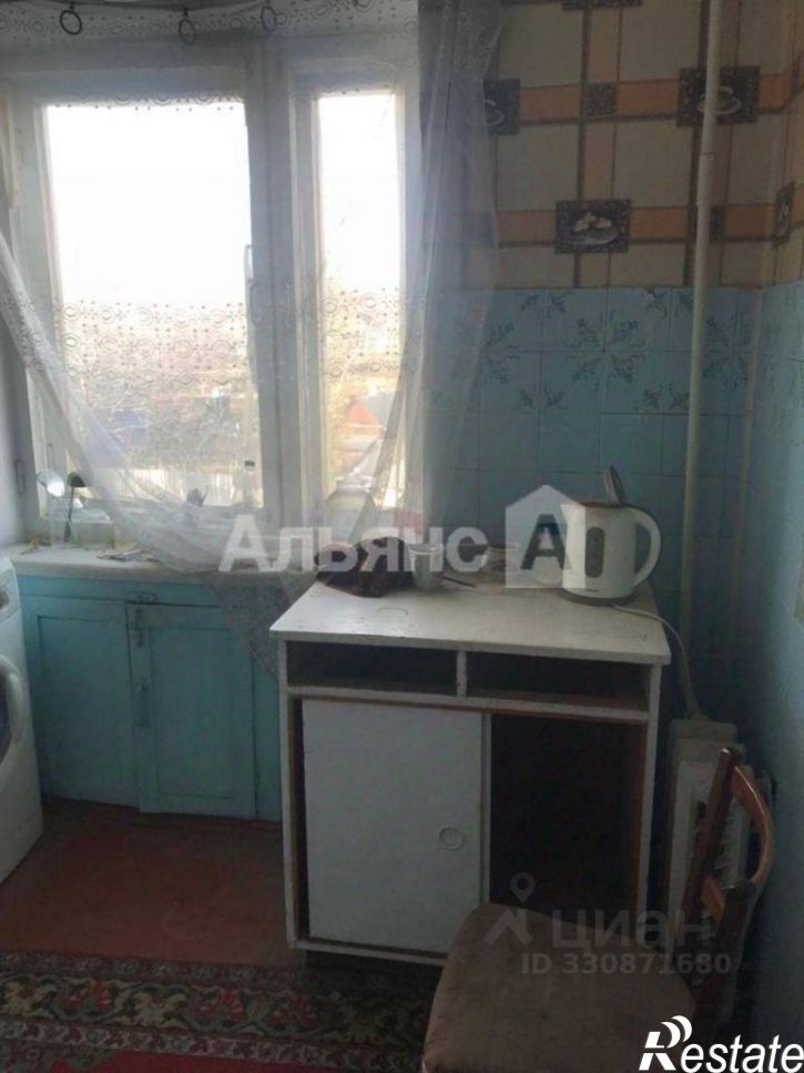 2-комн квартира ул Ленина, 123,  д. 123