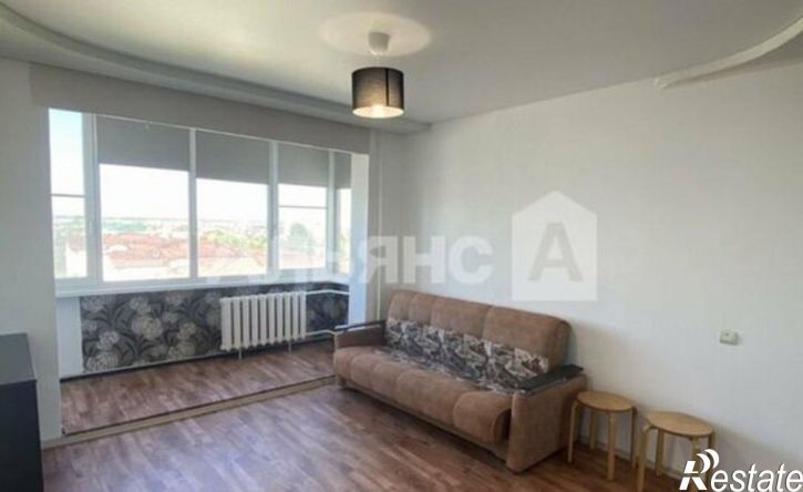 3-комн квартира Волгодонск, улица Карла Маркса, 62