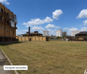 земля 10 сот Ростов-на-Дону, Первоцветная улица, 12