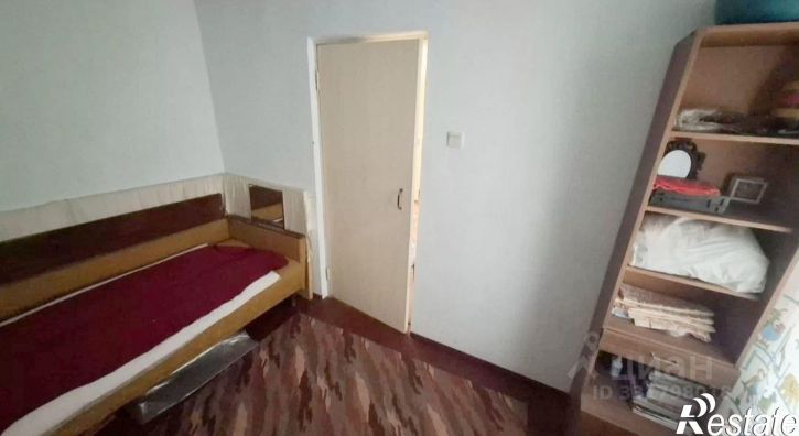 Коттедж/дом ДНТ Весна