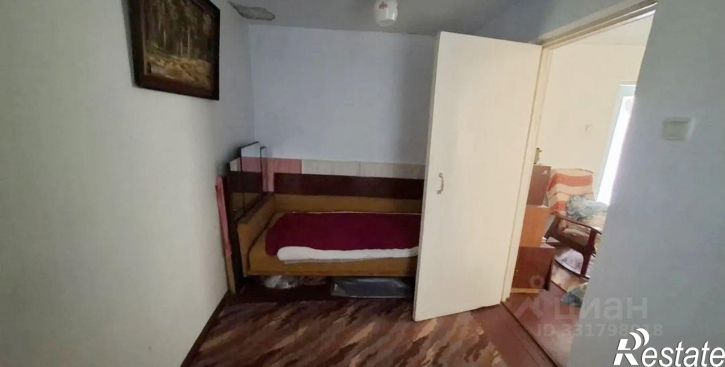 Коттедж/дом ДНТ Весна
