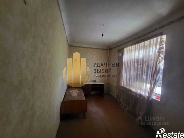 2-комн квартира Белокалитвинский район