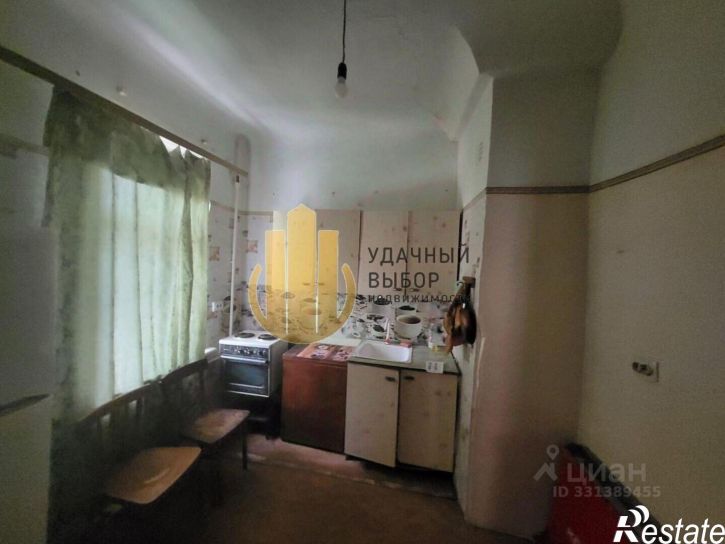 2-комн квартира Белокалитвинский район