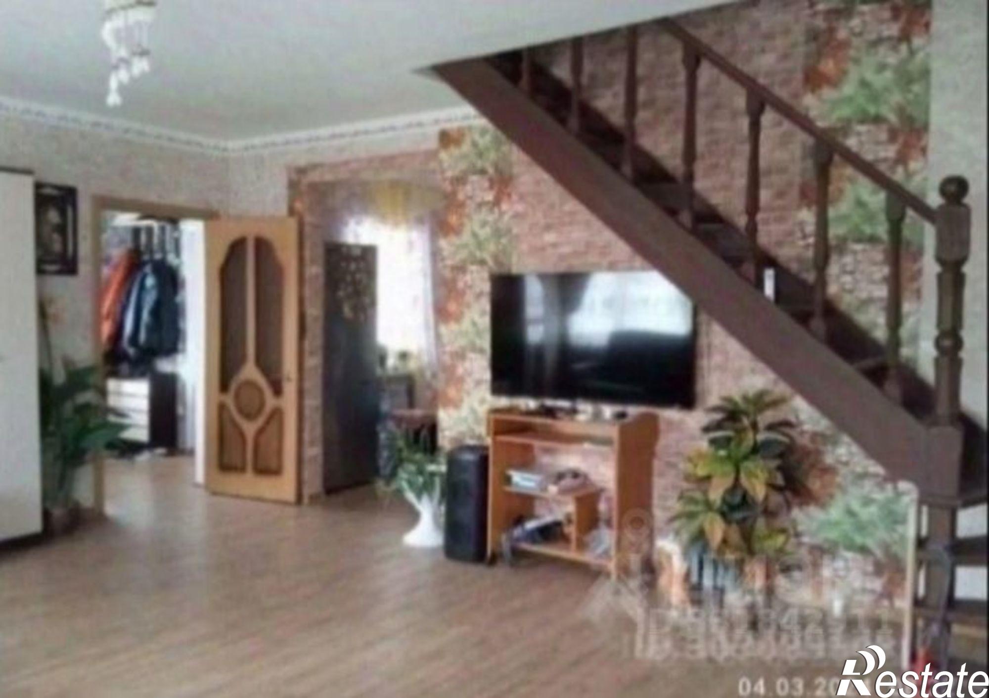 Купить дачу, дом, коттедж за 6 500 000 рублей на пер 8-й, 3