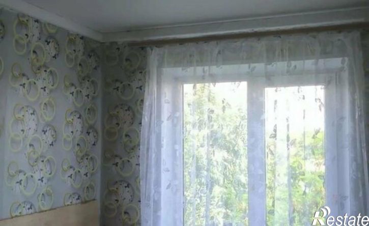 2-комн квартира Сальск, улица Чернышевского, 133