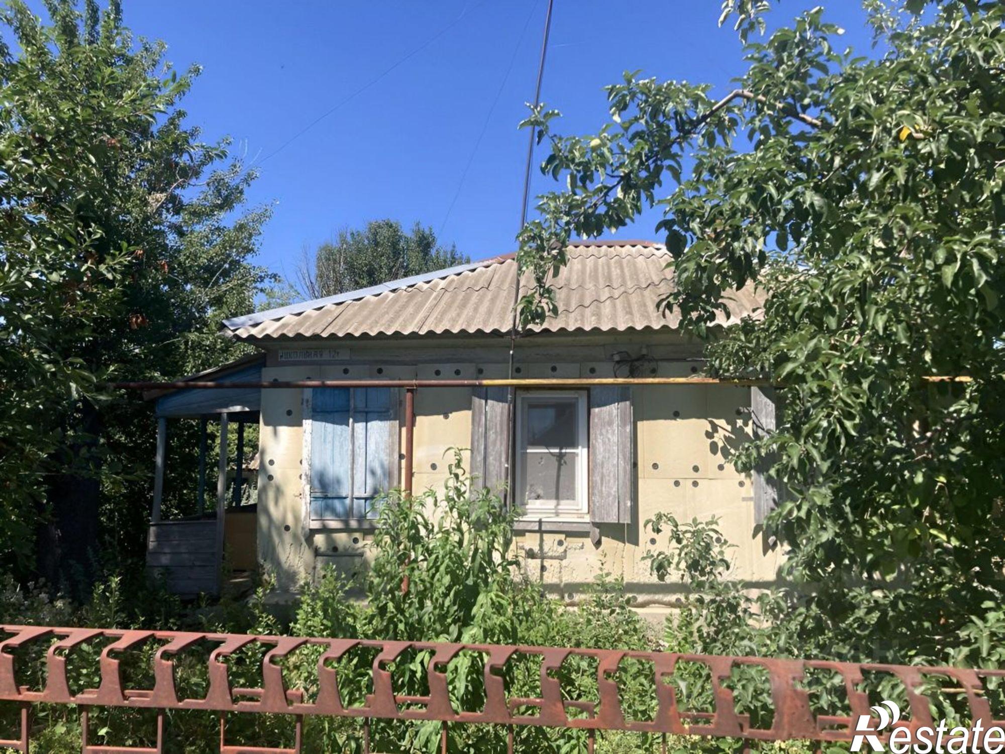 Купить дачу, дом, коттедж за 450 000 рублей на Цимлянский район
