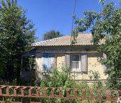 коттедж 40 кв м Цимлянский район