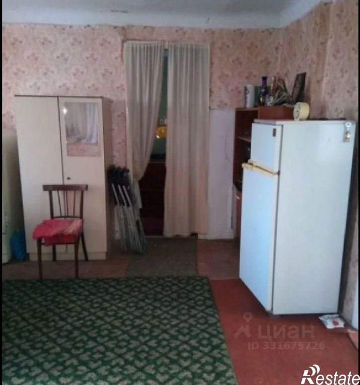 Коттедж/дом ул Центральная, 83,  д. 83