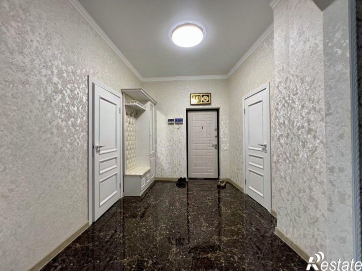 1-комн квартира ул Карла Либкнехта, 112,  д. 112