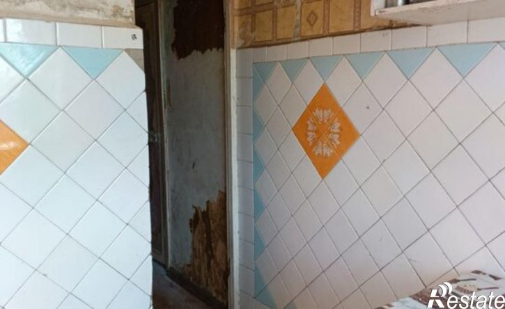 3-комн квартира ул Рабоче-Крестьянская, 39а,  д. 39а