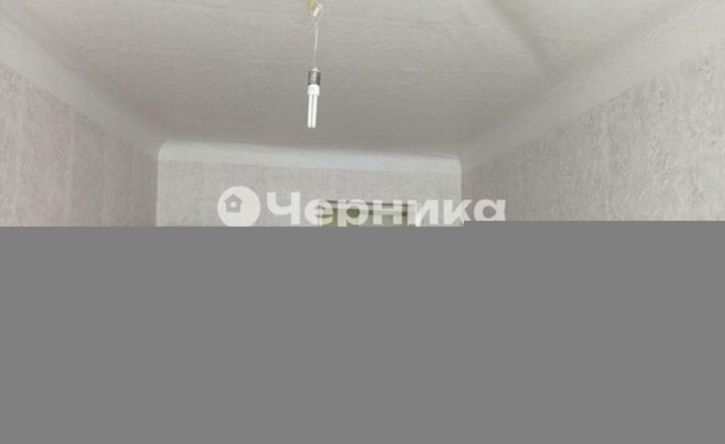 3-комн квартира Новошахтинск, Белорусская улица, 18
