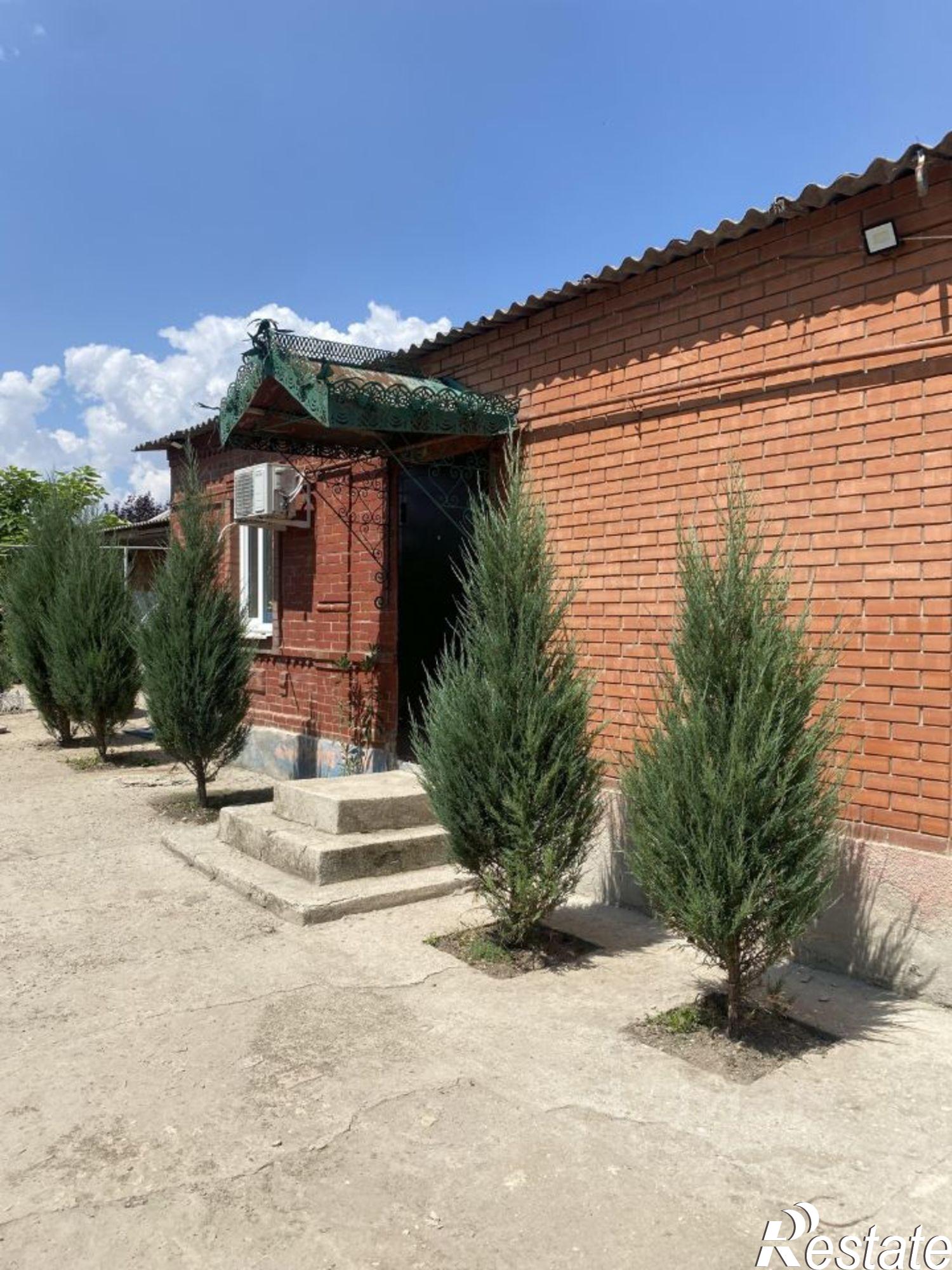 Купить дачу, дом, коттедж за 7 000 000 рублей на ул Новаторов