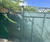 коттедж 90 кв м ул Капитана Кравцова, 13